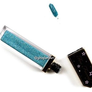 ❄️Too Faced Tutti Frutti Twinkle Twinkle Liquid Glitter Eyeshadow❄️